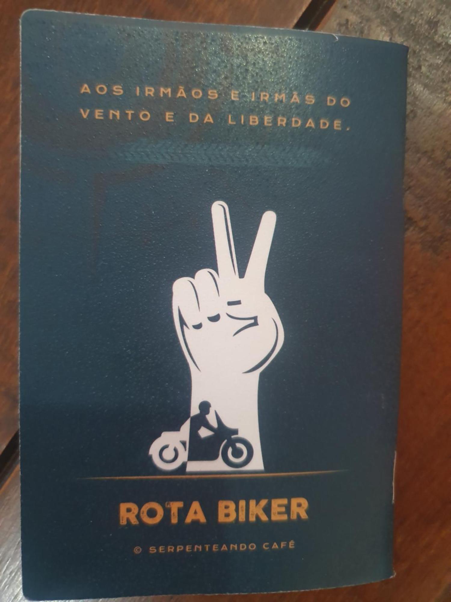 Pousada Mar E Moto Guaratuba Eksteriør billede